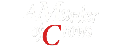 A Murder of Crows logo
