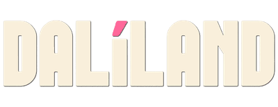 Daliland logo