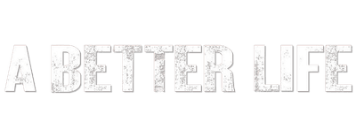 A Better Life logo