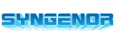 Syngenor logo