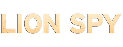 Lion Spy logo