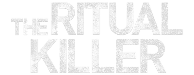 The Ritual Killer logo