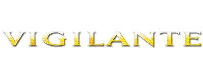 Vigilante logo