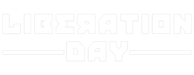 Liberation Day logo