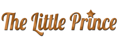 The Little Prince logo