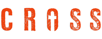 The Cross logo