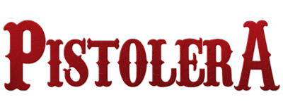 Pistolera logo