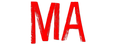 Ma logo