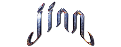 Jinn logo
