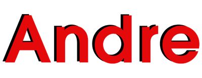 Andre logo