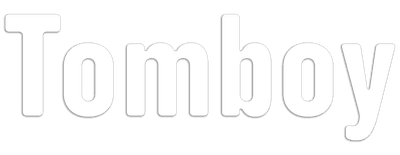 Tomboy logo