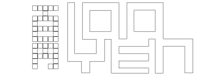 100 Yen: The Japanese Arcade Experience logo