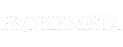 Problemista logo