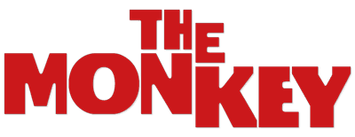 The Monkey logo