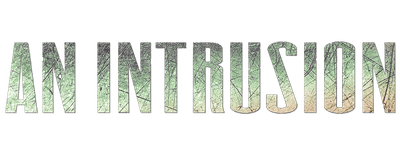 An Intrusion logo