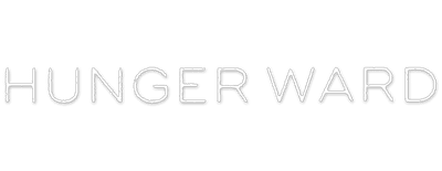 Hunger Ward logo