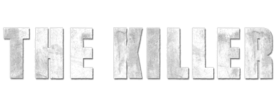 The Killer logo