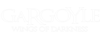 Gargoyle logo