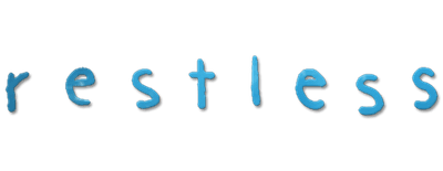 Restless logo