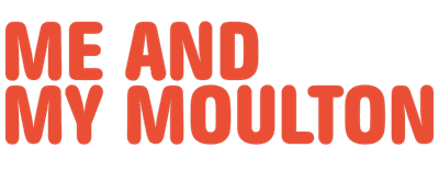 Me and My Moulton logo