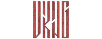 Viking logo