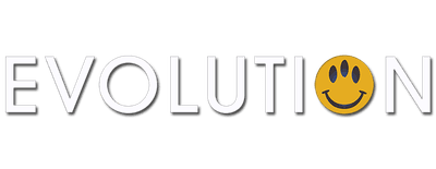 Evolution logo