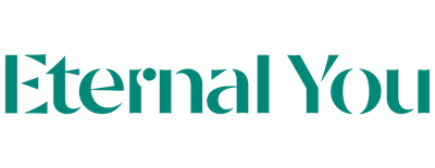 Eternal You logo