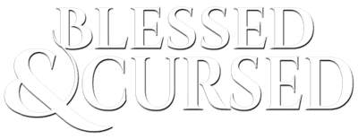 Blessed and Cursed logo