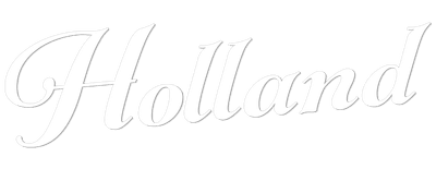Holland logo