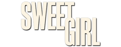 Sweet Girl logo
