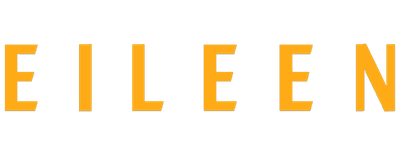 Eileen logo