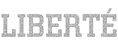 Liberté logo