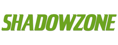 Shadowzone logo
