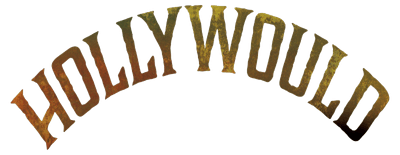 Hollywould logo
