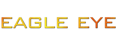 Eagle Eye logo