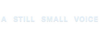 A Still Small Voice logo