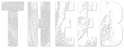 Theeb logo