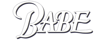 Babe logo