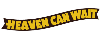 Heaven Can Wait logo