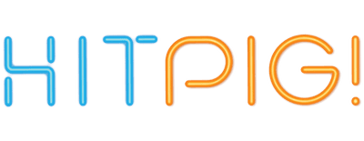 Hitpig logo
