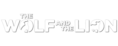 The Wolf and the Lion logo