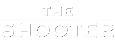 The Shooter logo