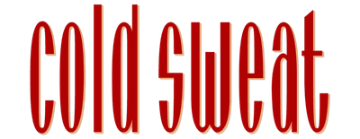Cold Sweat logo