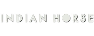 Indian Horse logo