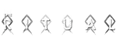 The Ritual logo