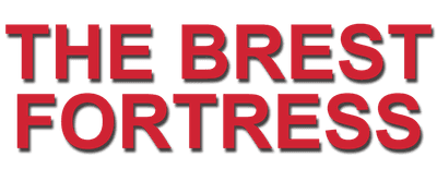Fortress of War logo