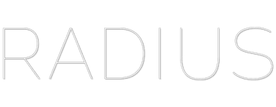 Radius logo