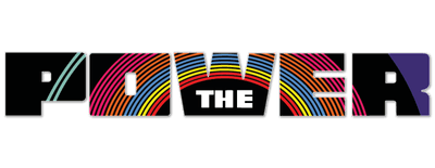 The Power logo