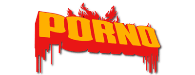 Porno logo