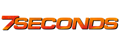 7 Seconds logo